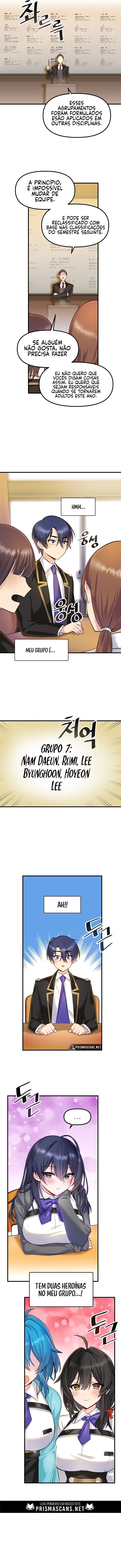 Pagina 9
