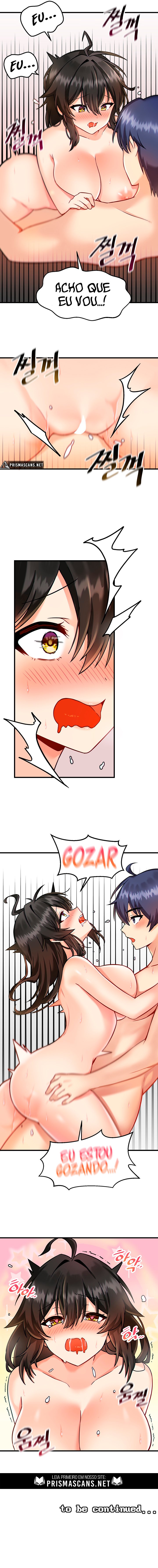 Pagina 8