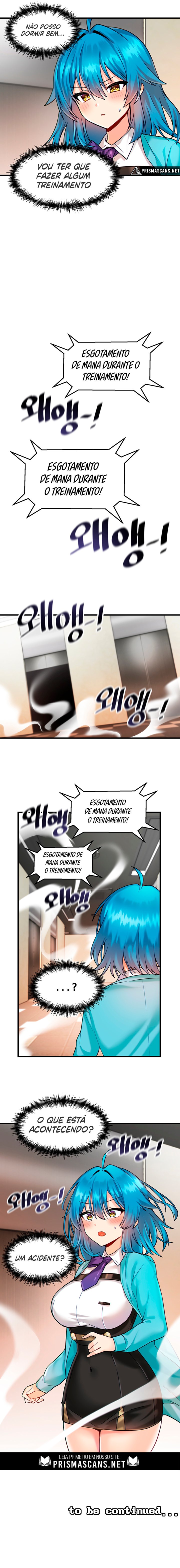 Pagina 8