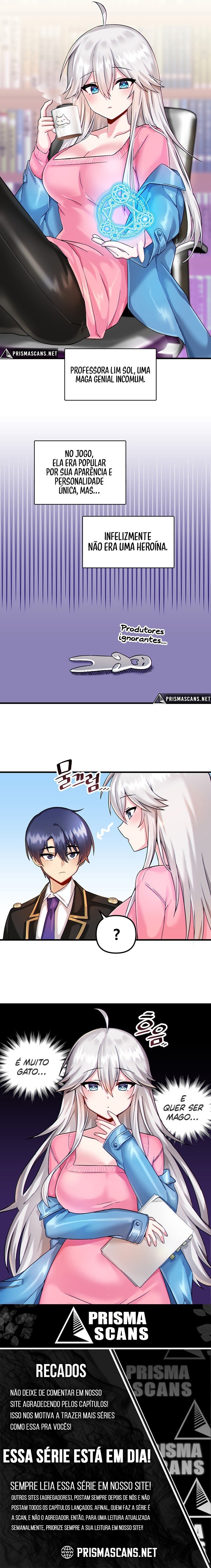 Pagina 9