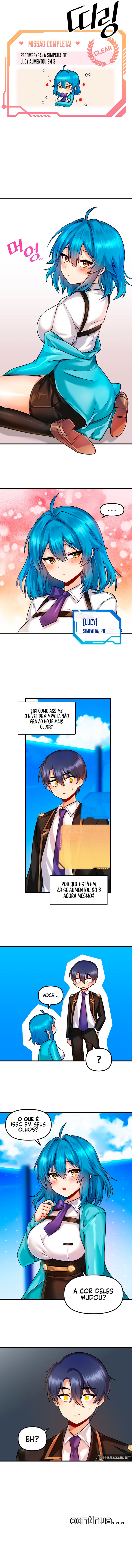 Pagina 8