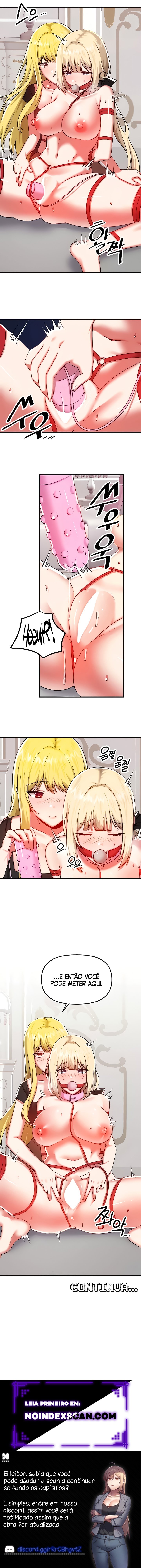Pagina 8