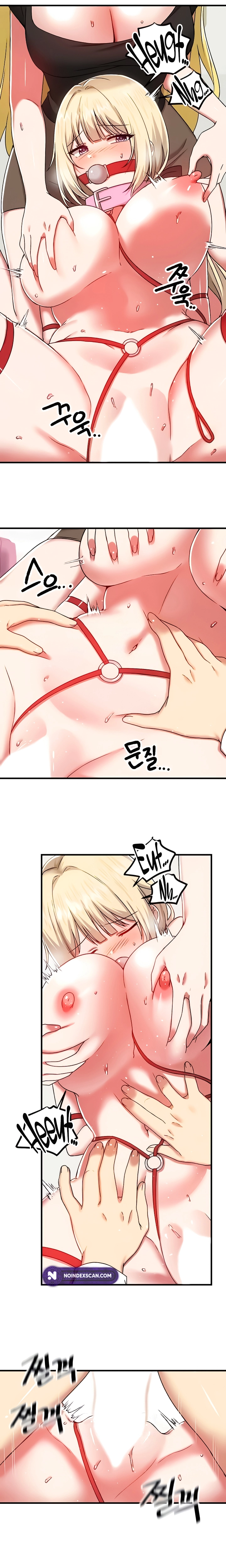 Pagina 6