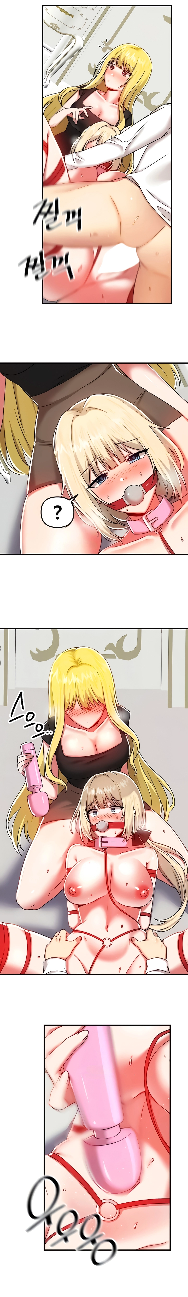 Pagina 7