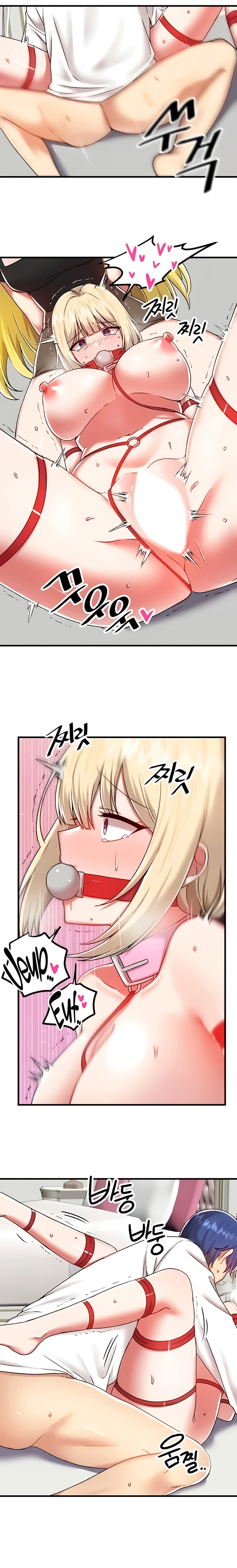 Pagina 11
