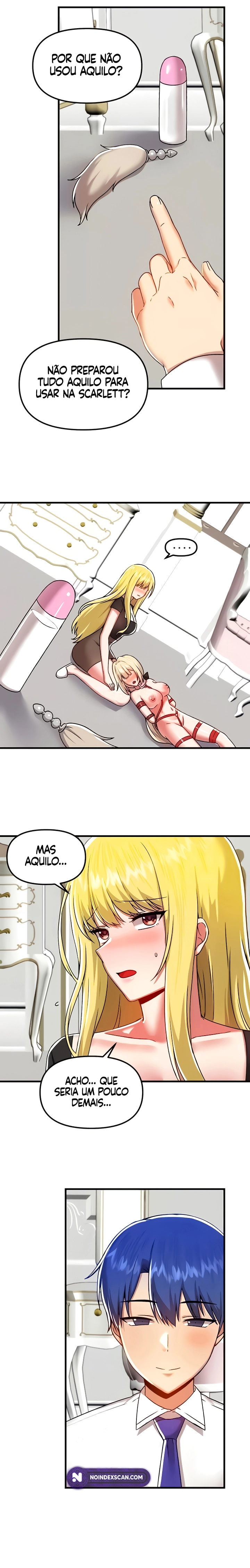 Pagina 16