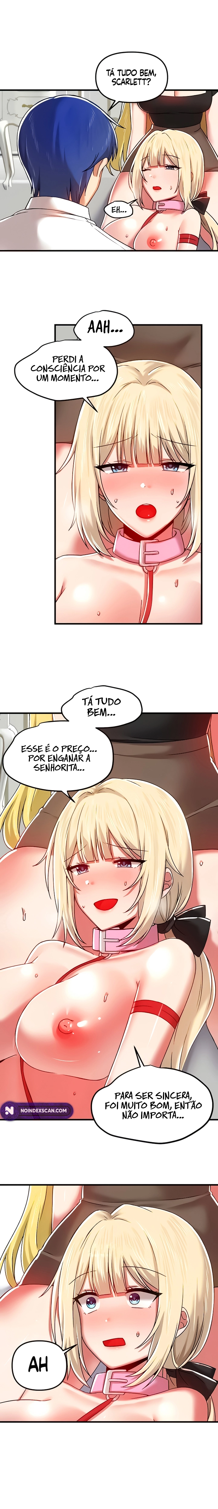 Pagina 18