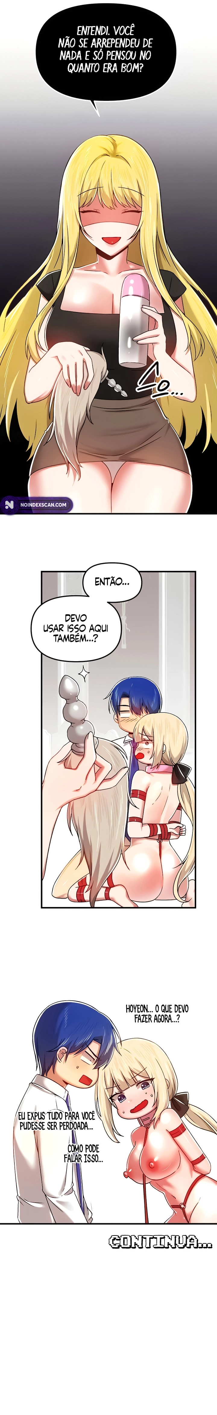 Pagina 20