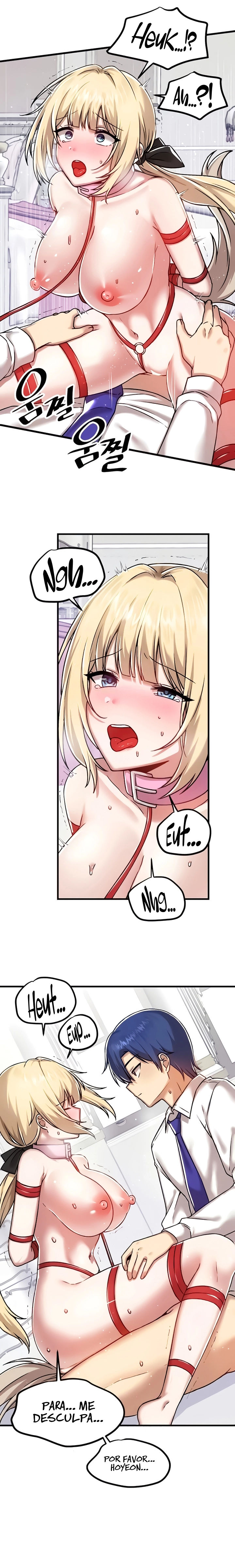 Pagina 6