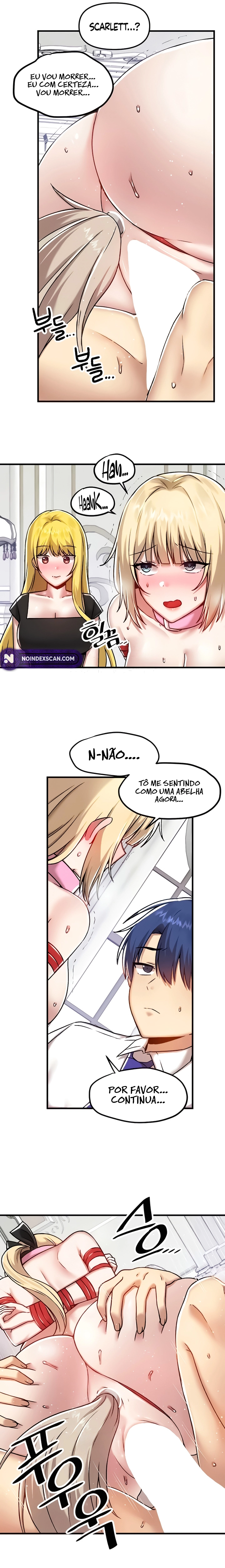 Pagina 7
