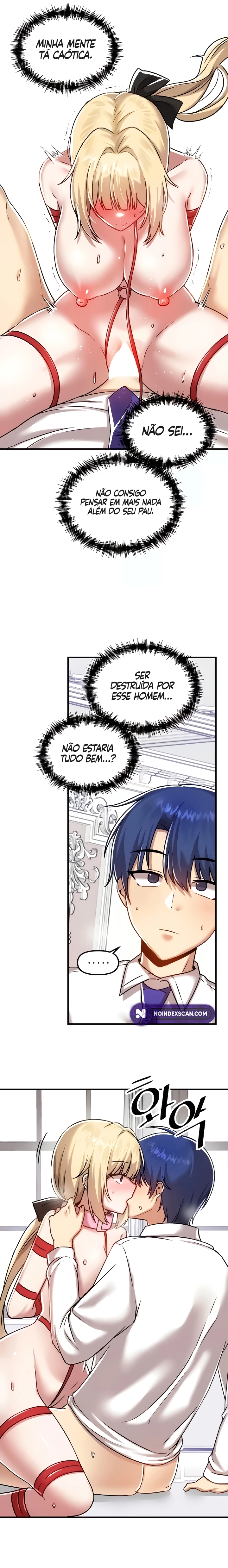 Pagina 10