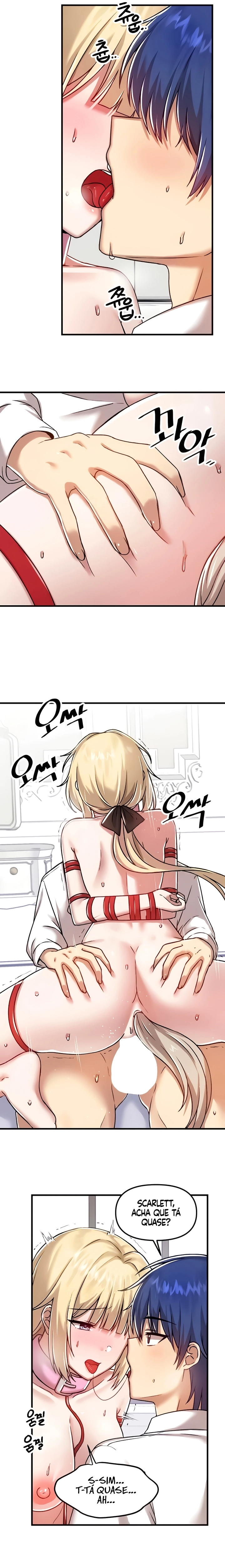 Pagina 11