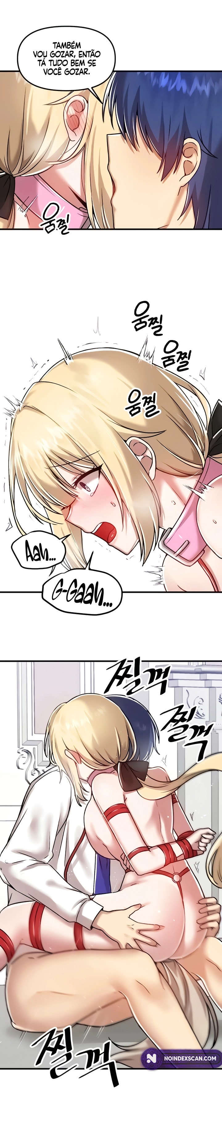 Pagina 12