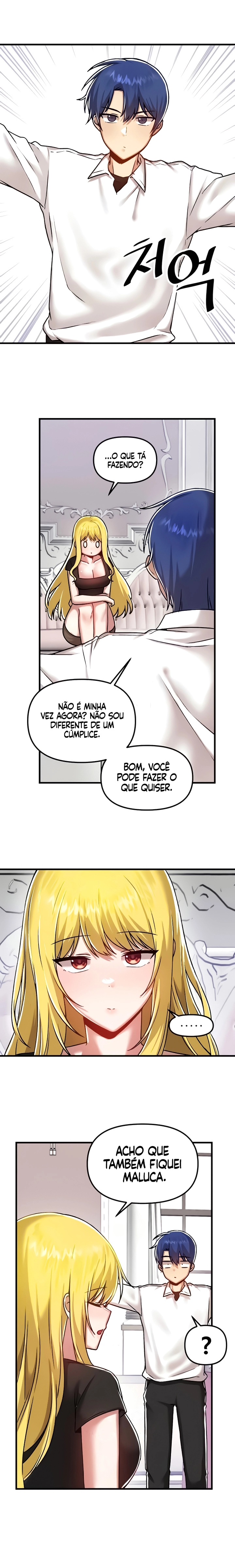 Pagina 18