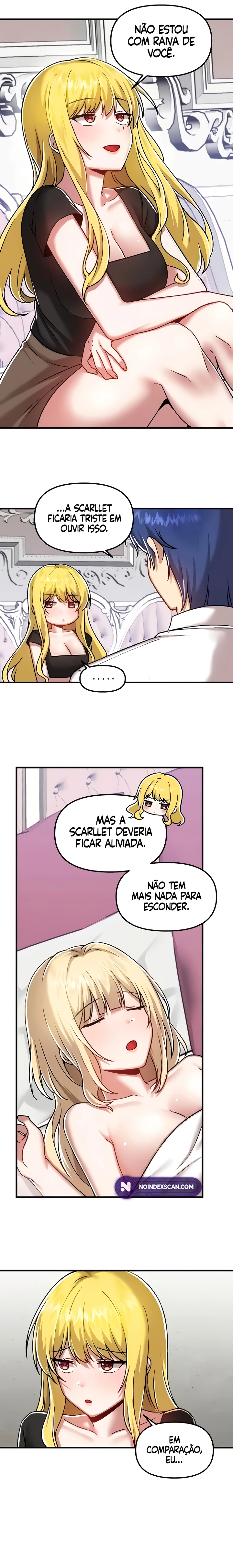 Pagina 19