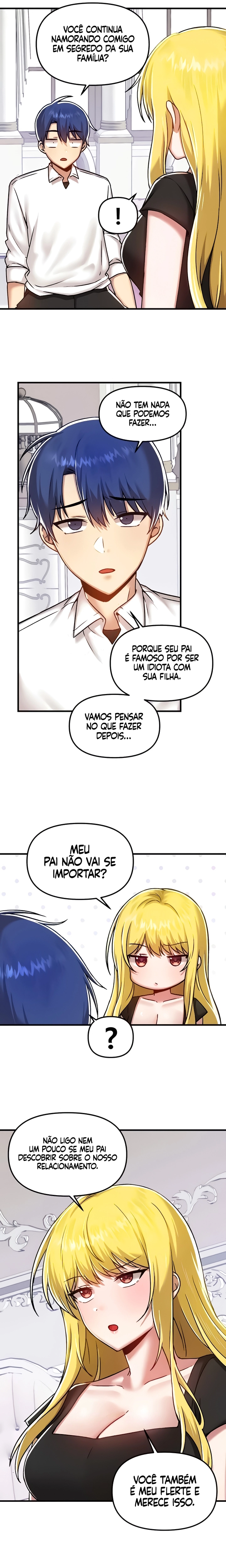 Pagina 20