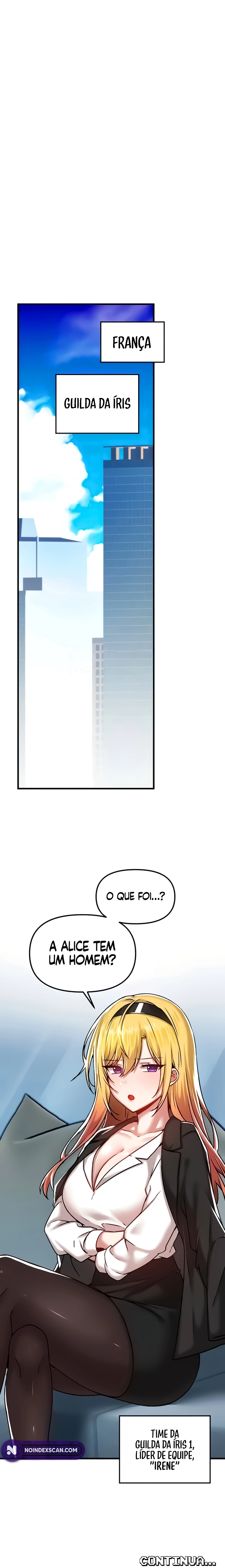 Pagina 22