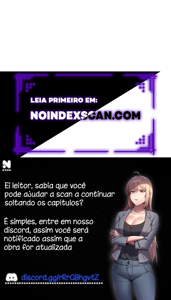 Pagina 23