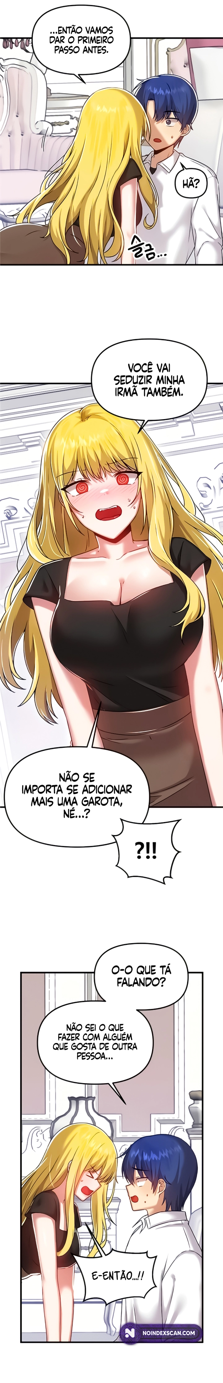 Pagina 5
