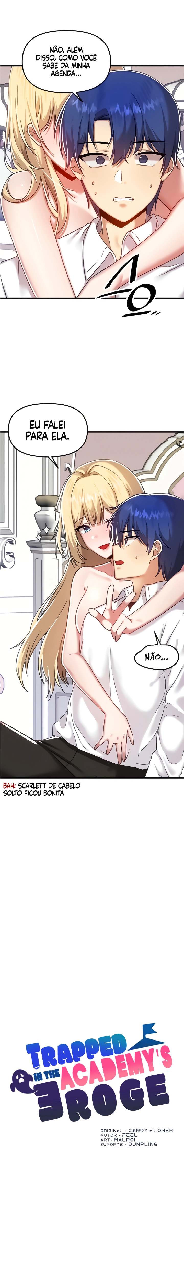 Pagina 8