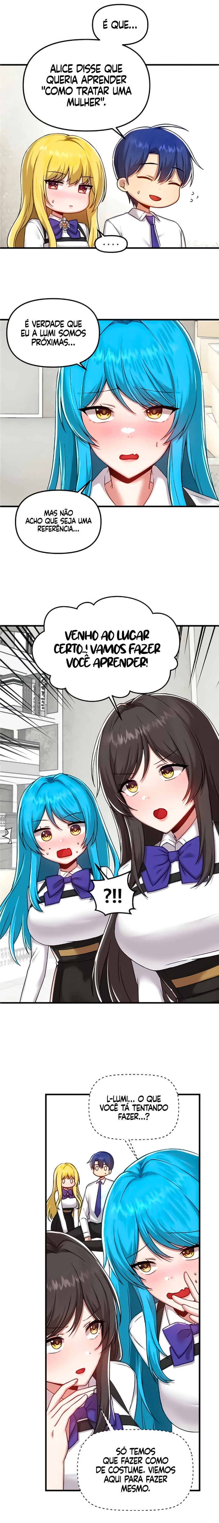 Pagina 10