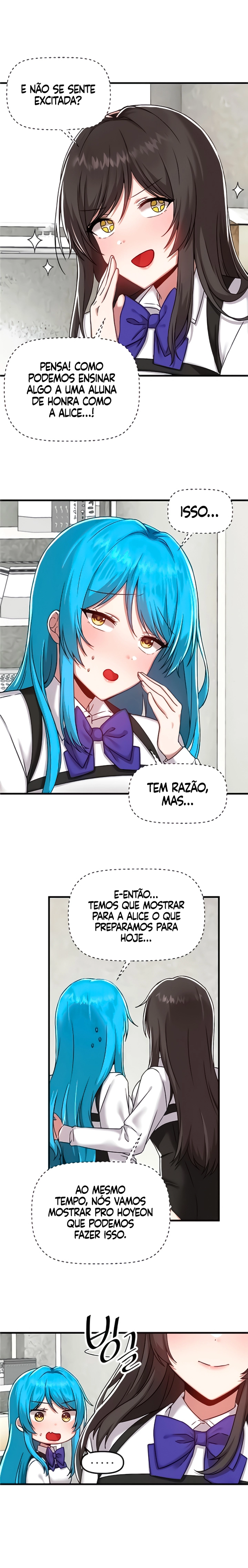 Pagina 11