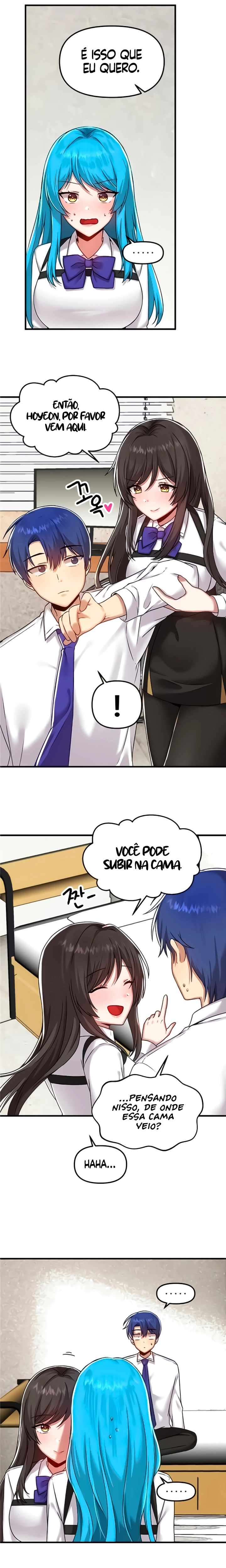 Pagina 13