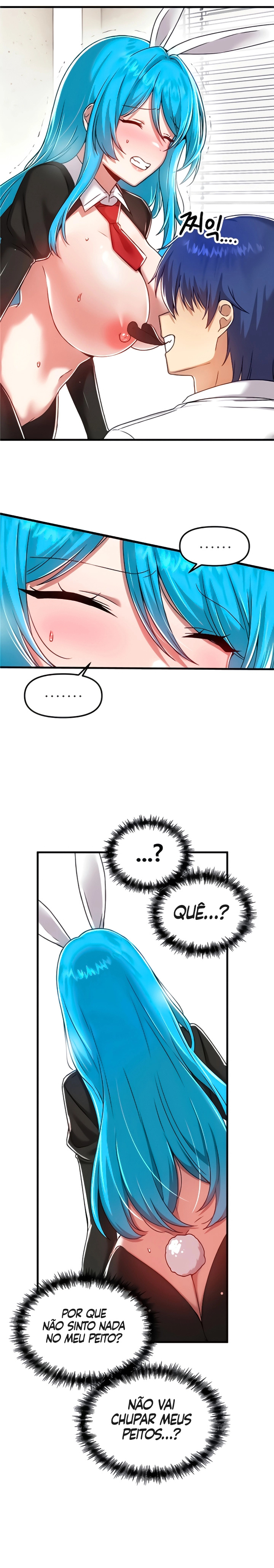 Pagina 20