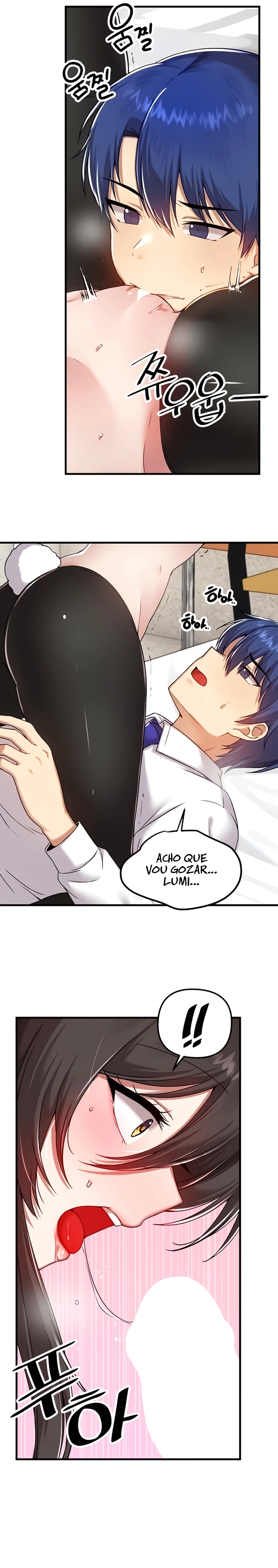Pagina 8