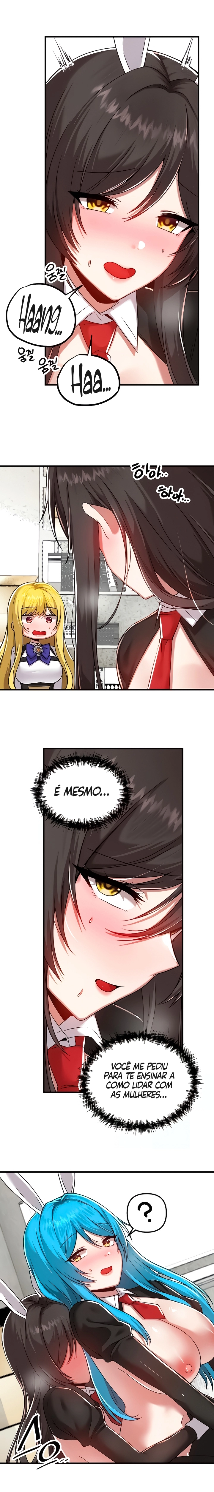 Pagina 11
