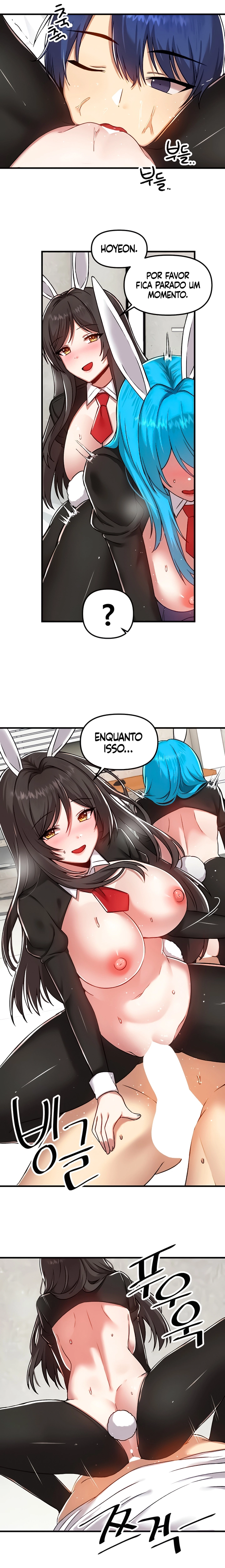Pagina 14