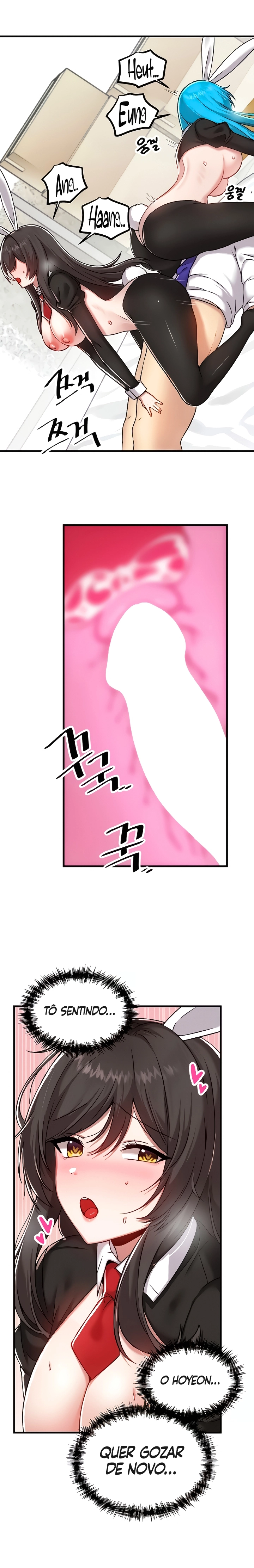 Pagina 17