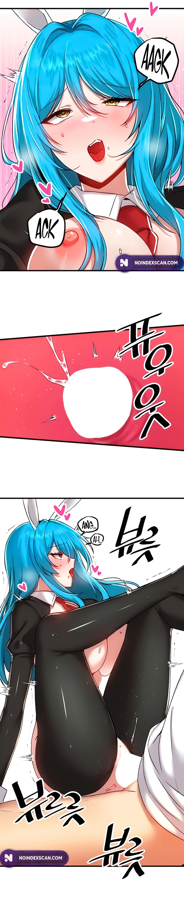 Pagina 20