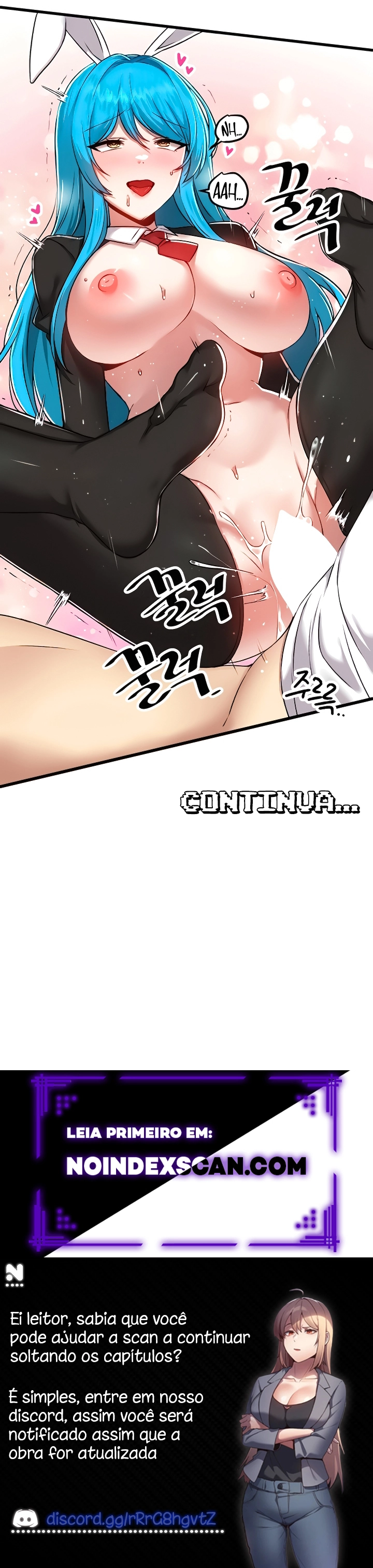 Pagina 21