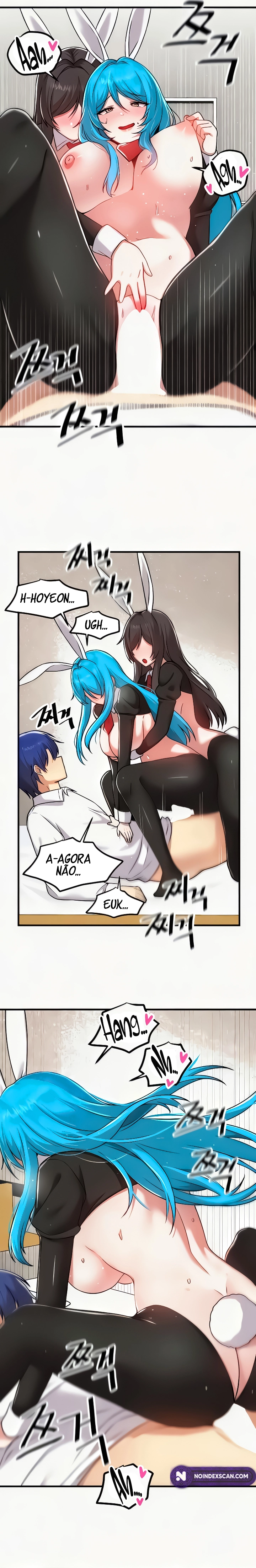 Pagina 5