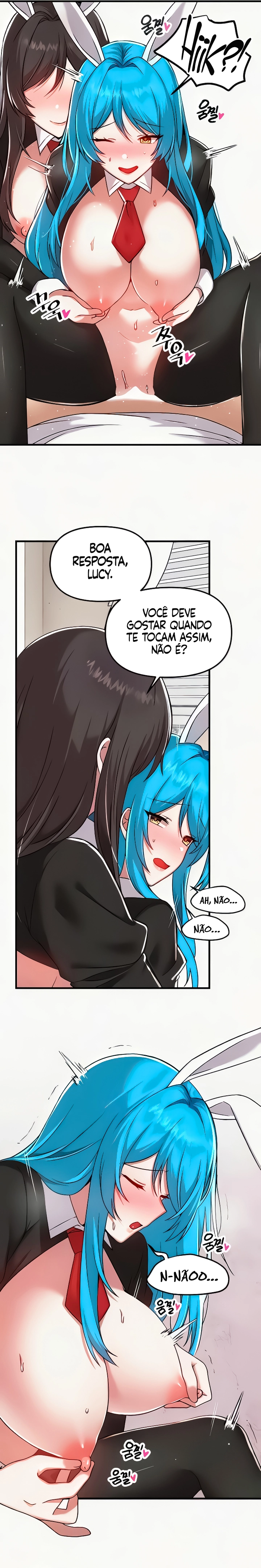 Pagina 6