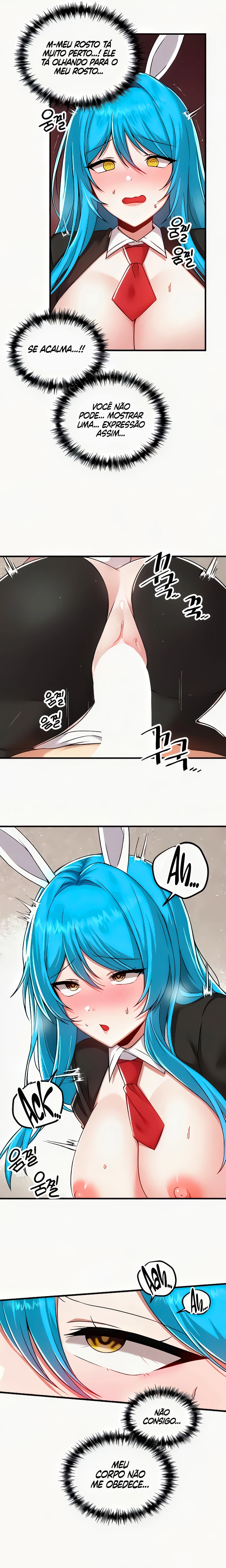Pagina 10