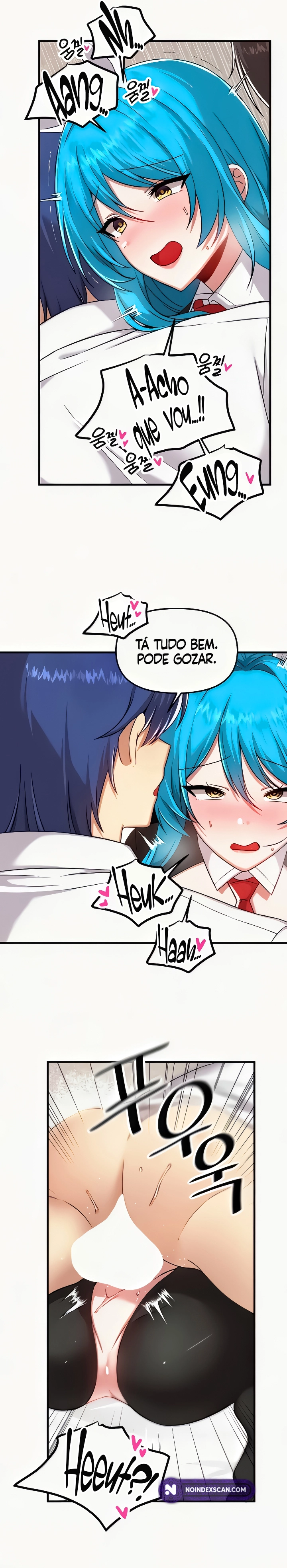 Pagina 16
