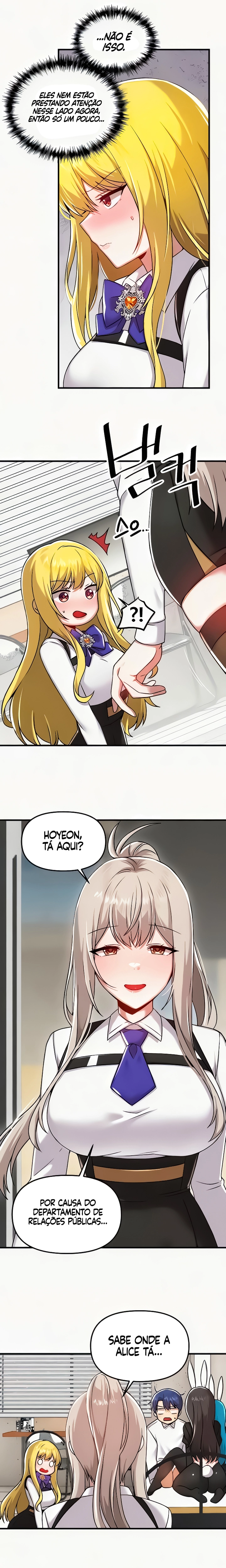 Pagina 19