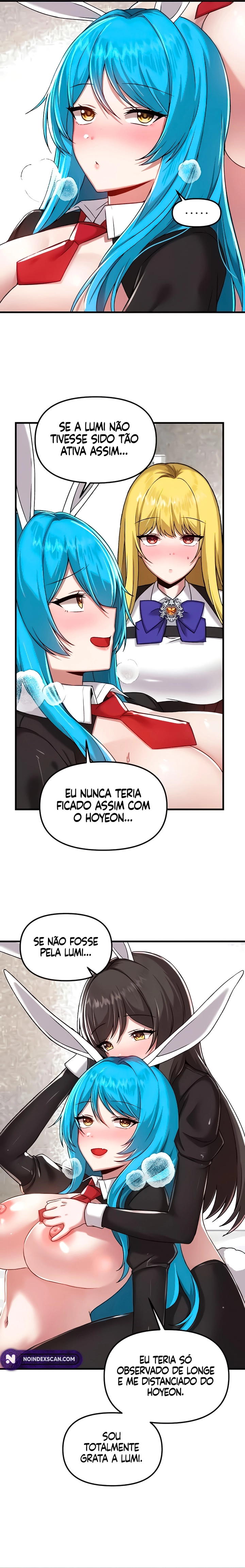 Pagina 5
