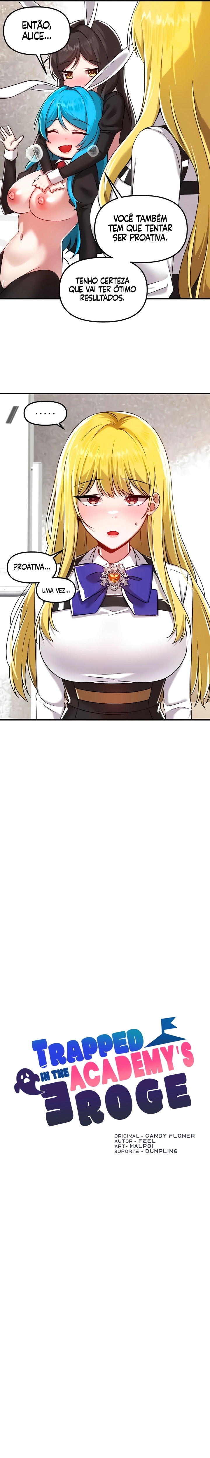 Pagina 6
