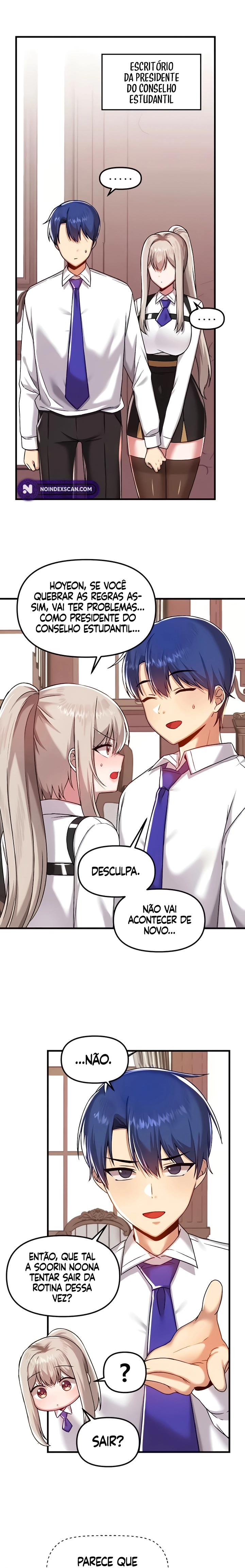 Pagina 7
