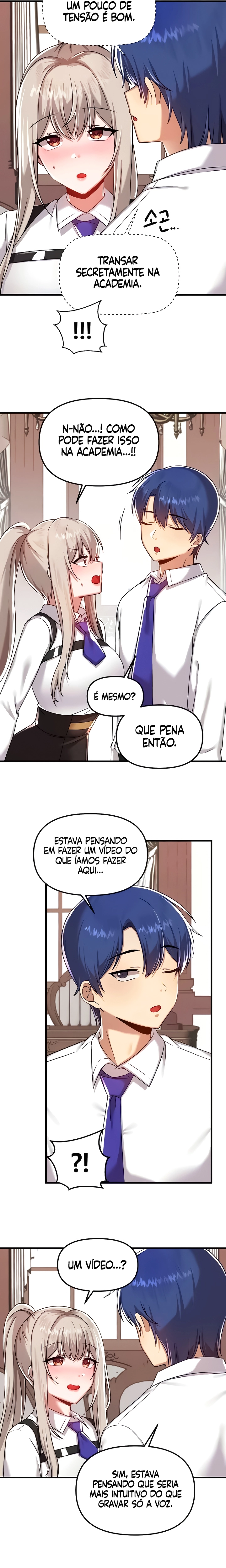 Pagina 8