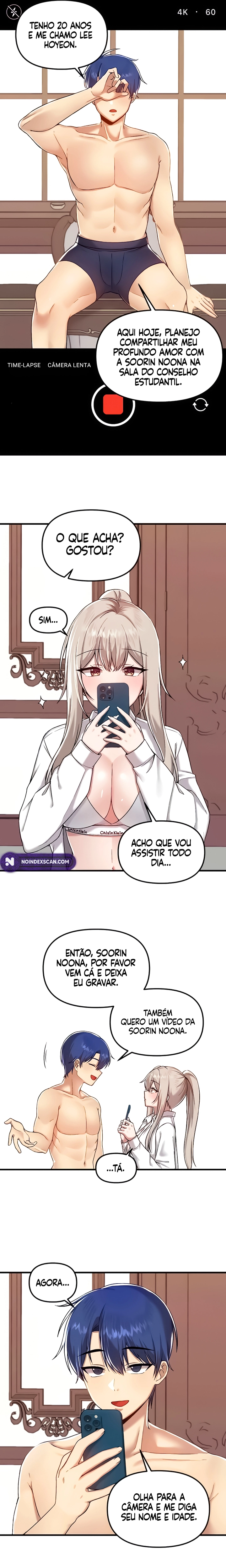 Pagina 11