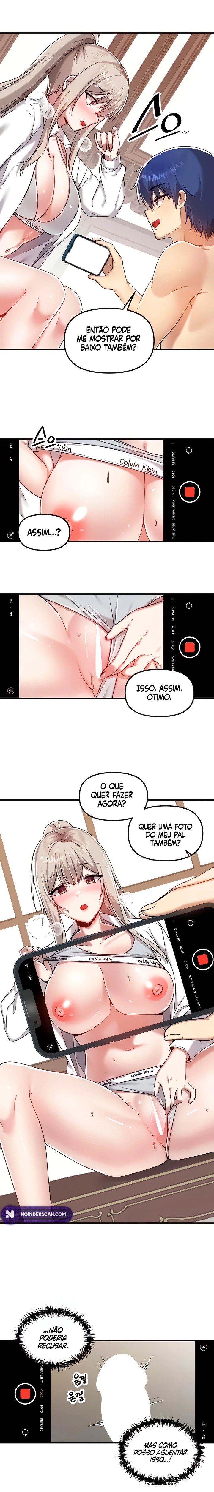 Pagina 13