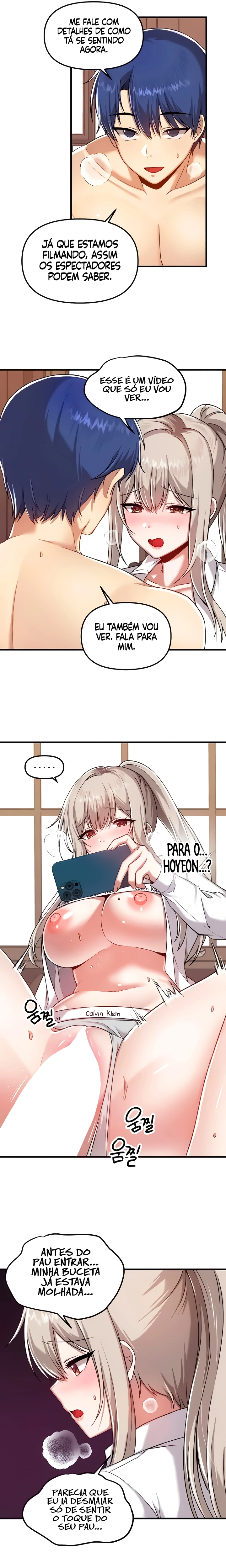 Pagina 15
