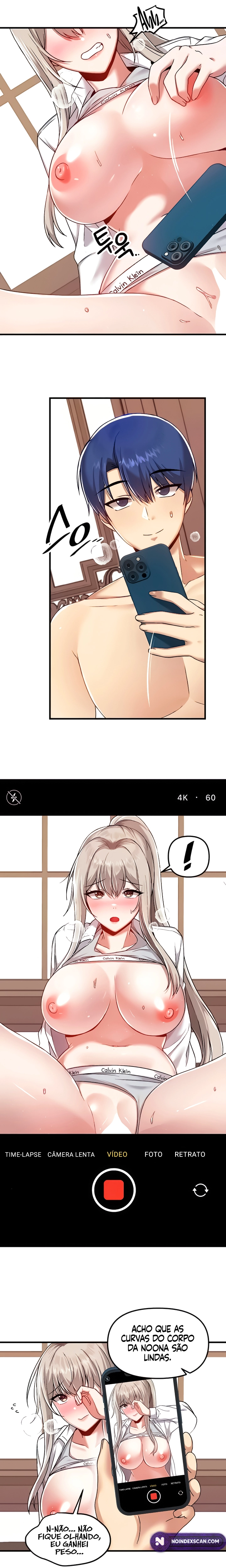 Pagina 18