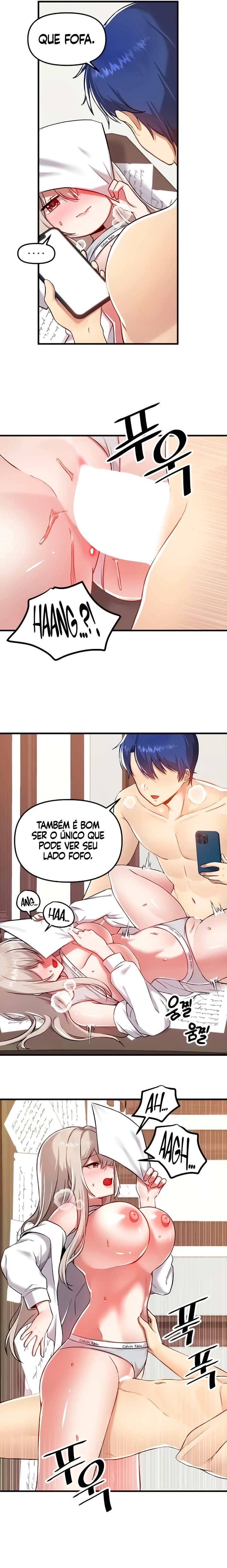 Pagina 6
