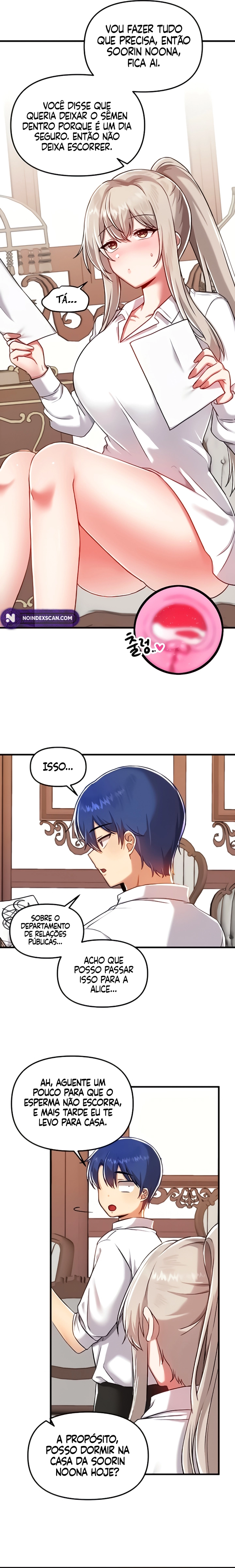 Pagina 19
