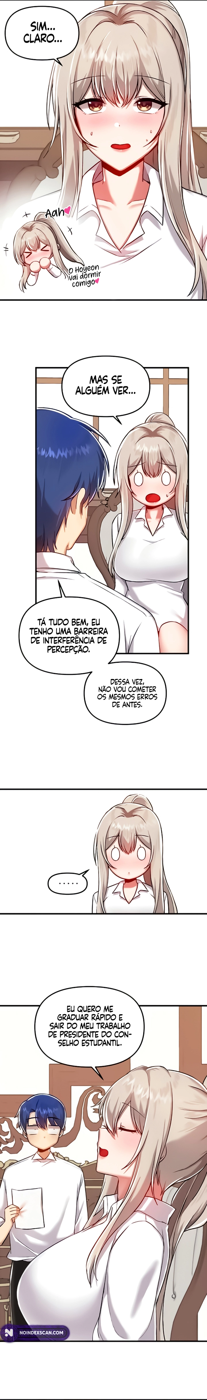 Pagina 20